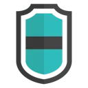 Moderator_Badge