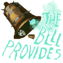The_Bell_Provides Discord emoji