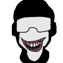 fnf_SUS_hahafuni Discord Emoji