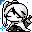 Yan