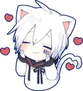 MafumafuOmgAwYes