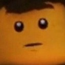 jayExpressionless Discord emoji