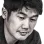 HEFSYagooRIPDream