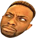 B03_cmonBruh1