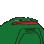 :pepeThonk:
