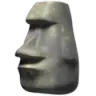 moai moai