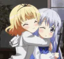 29_hug 29_hug