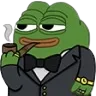 pepefancy
