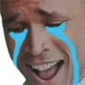 bantercry bantercry