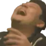 MertLUL MertLUL