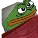 Madbedge