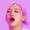 arosekiss