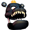 NightmareAAAAA Discord emoji
