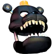 NightmareAAAAA