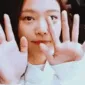 ajenniewave2 ajenniewave2