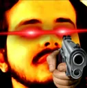 RaphGun RaphGun