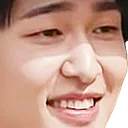 OnewGrin