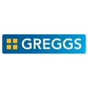 Greggs