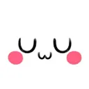 squareuwu