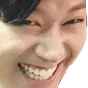 5TENkek