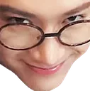 5TENsmug 5TENsmug