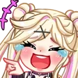 DDlaugh DDlaugh