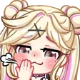 DDsmug