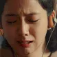 ajisoocry