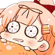 PoiNoSleep PoiNoSleep
