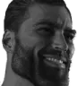 GigaChad