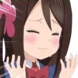 WeebHands