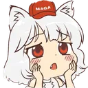 woof_aww Discord Emoji