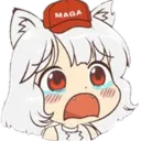 woof_cri Discord Emoji