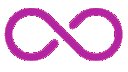 infinity_time