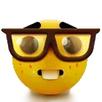 e_nerd