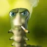 Bugsmoke
