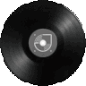 vinil_disc