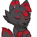 Foxxo_Nod