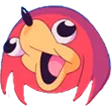 uganda_knuckles