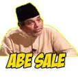 ABETHALEE