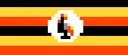 UGANDA