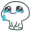 cry_2
