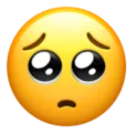cry_3