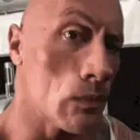rockstare