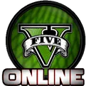 gtaonlinepc Discord Emoji