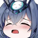 NJMoan