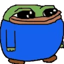 Pukegers
