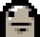 neutral_worm neutral_worm