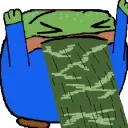 Throwupgers Throwupgers