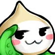 cuppSmart
